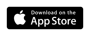 App Store Logo